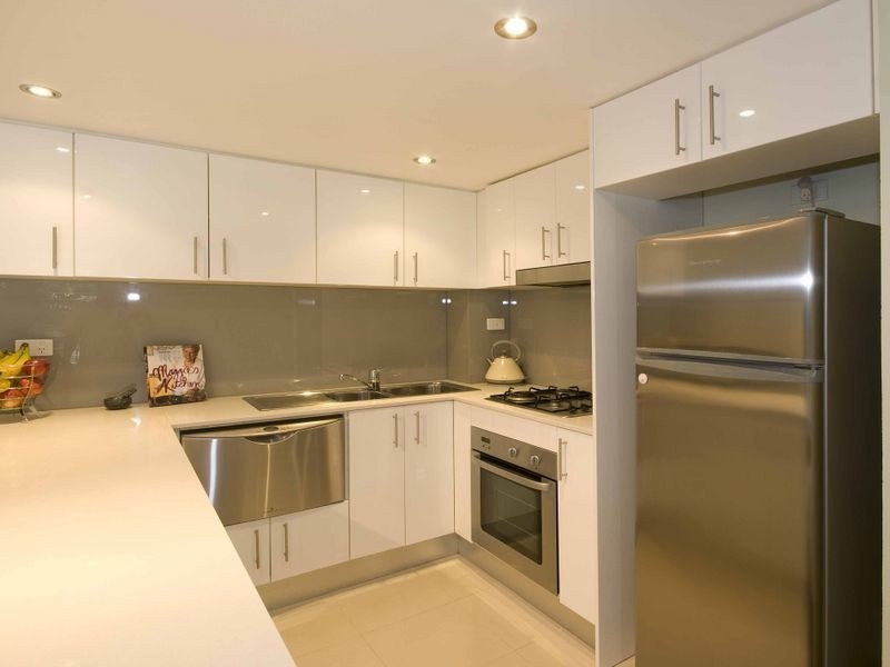 11/82a Old Pittwater Road, Brookvale NSW 2100