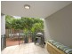 11/82a Old Pittwater Road, Brookvale NSW 2100