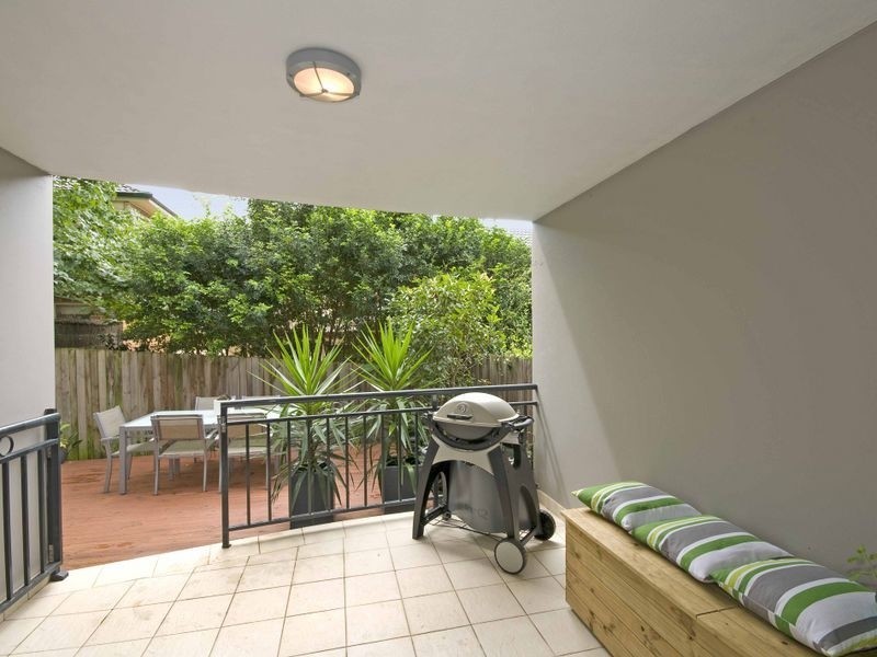 11/82a Old Pittwater Road, Brookvale NSW 2100