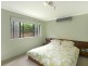 11/82a Old Pittwater Road, Brookvale NSW 2100