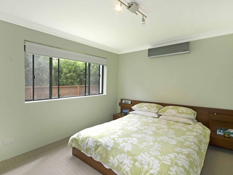 11/82a Old Pittwater Road, Brookvale NSW 2100