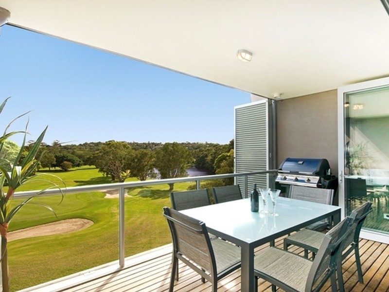 36/2a Campbell Parade, Manly Vale NSW 2093