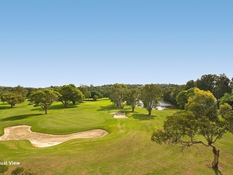 36/2a Campbell Parade, Manly Vale NSW 2093