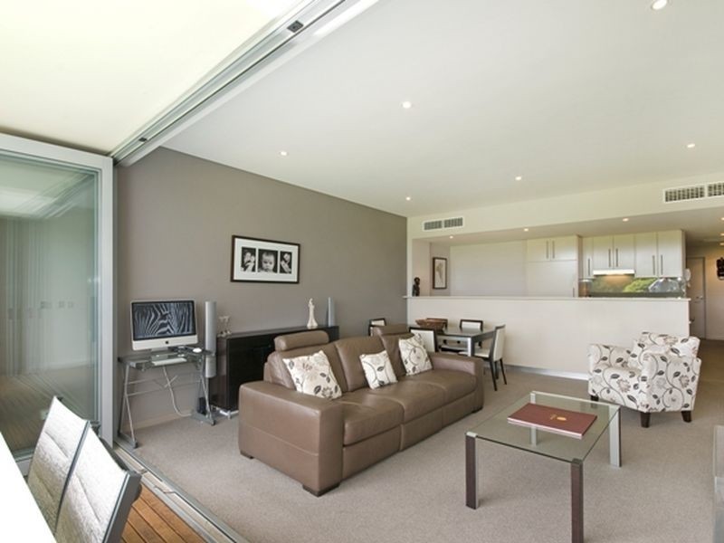 36/2a Campbell Parade, Manly Vale NSW 2093