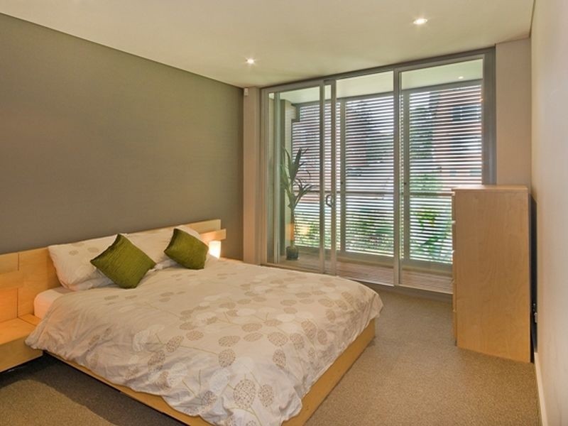 36/2a Campbell Parade, Manly Vale NSW 2093