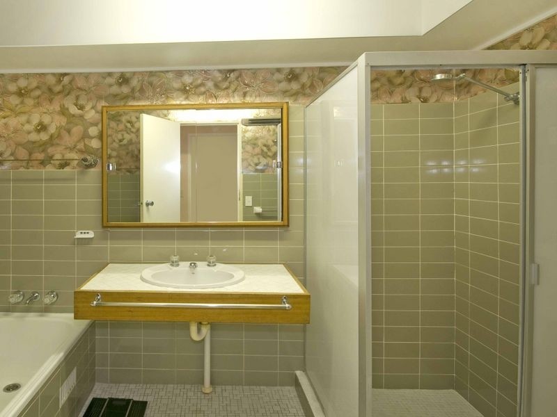 2/4 Hilltop Crescent, Fairlight NSW 2094