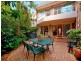 3/125 Balgowlah Road, Fairlight NSW 2094