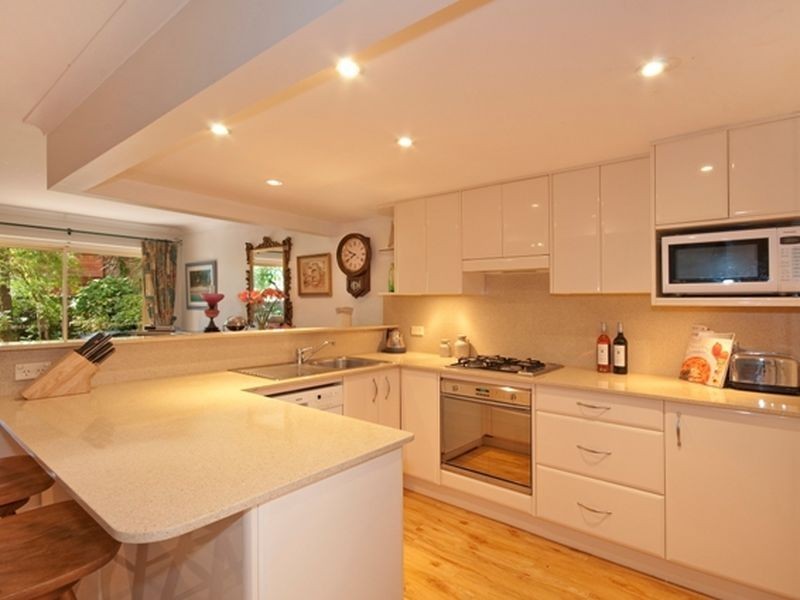 3/125 Balgowlah Road, Fairlight NSW 2094
