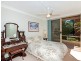 3/125 Balgowlah Road, Fairlight NSW 2094