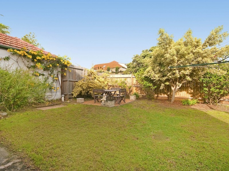 1&2/65 Boyle Street, Balgowlah NSW 2093