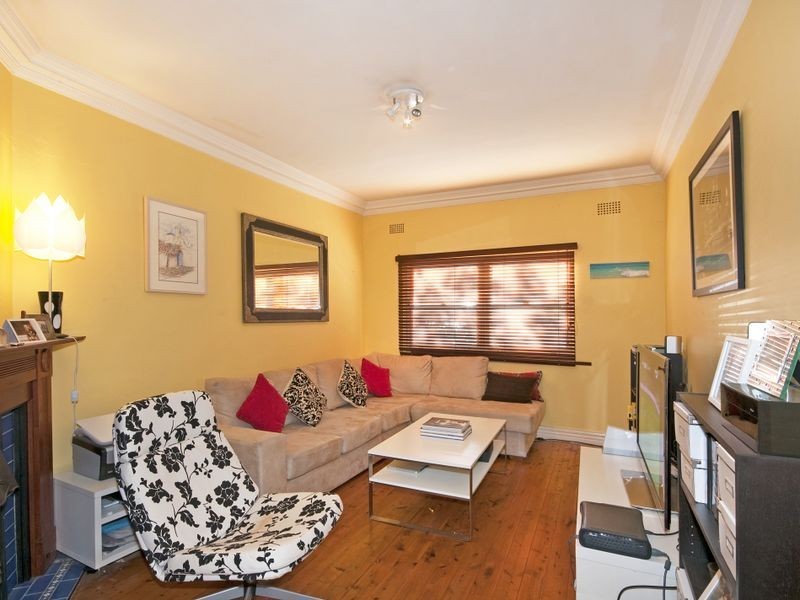 1&2/65 Boyle Street, Balgowlah NSW 2093