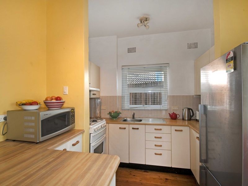 1&2/65 Boyle Street, Balgowlah NSW 2093