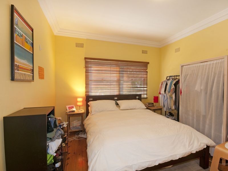 1&2/65 Boyle Street, Balgowlah NSW 2093