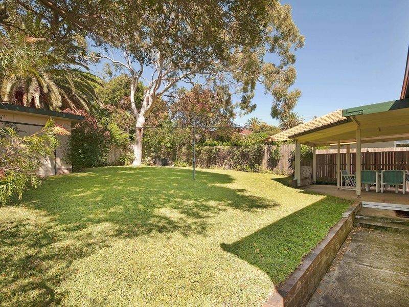 67 Griffiths Street, Balgowlah NSW 2093