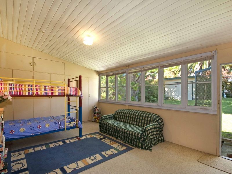 67 Griffiths Street, Balgowlah NSW 2093