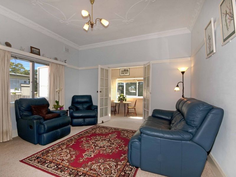 67 Griffiths Street, Balgowlah NSW 2093