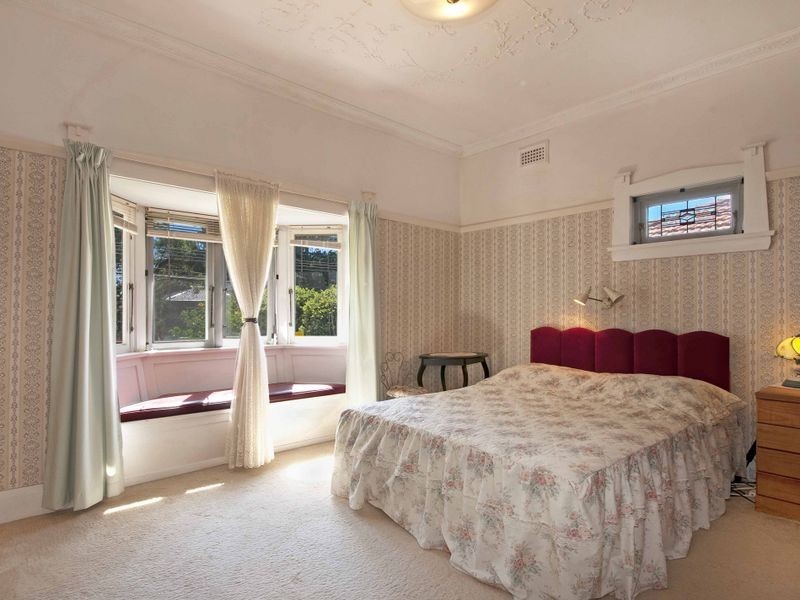 67 Griffiths Street, Balgowlah NSW 2093