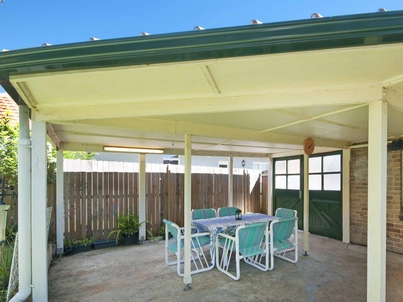 67 Griffiths Street, Balgowlah NSW 2093