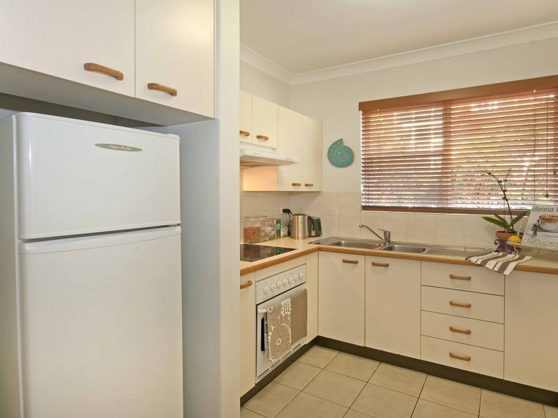 1/17 Koorala Street, Manly Vale NSW 2093