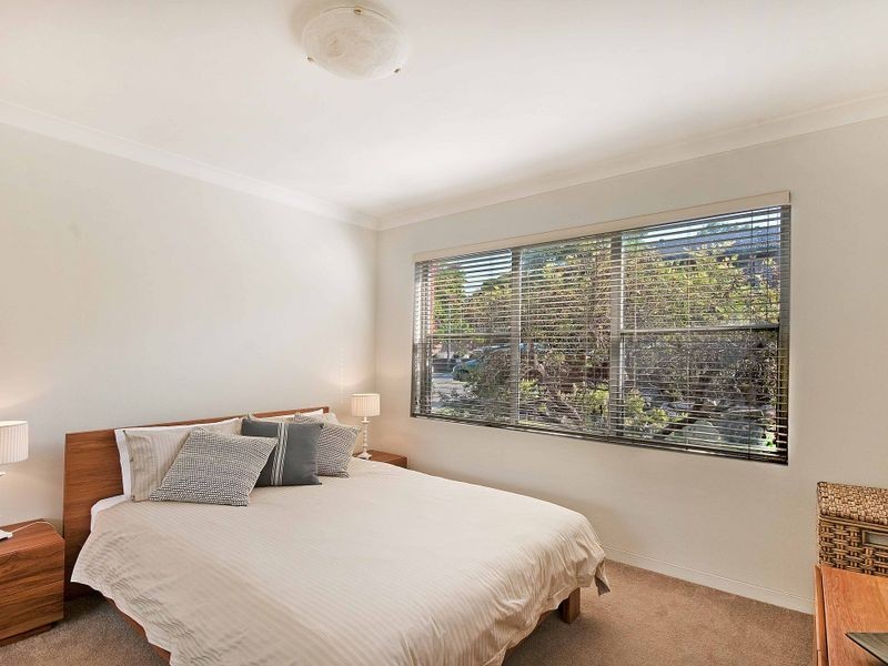 1/17 Koorala Street, Manly Vale NSW 2093