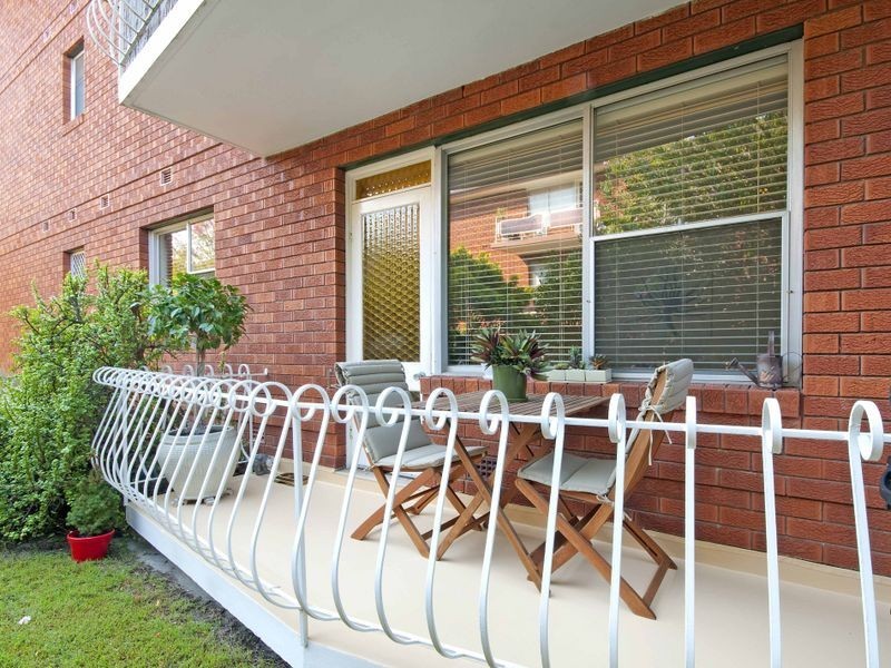 1/17 Koorala Street, Manly Vale NSW 2093