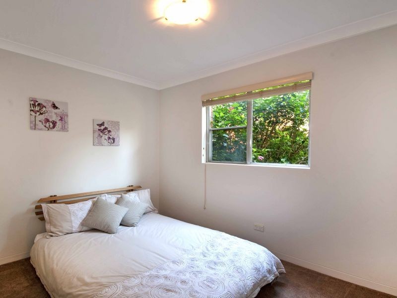 1/17 Koorala Street, Manly Vale NSW 2093