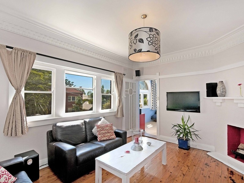 2/238 Sydney Road, Fairlight NSW 2094