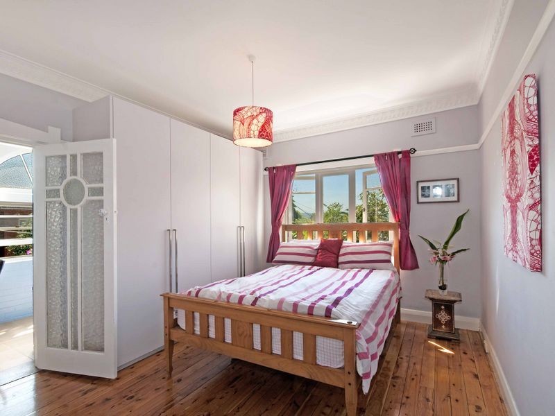 2/238 Sydney Road, Fairlight NSW 2094