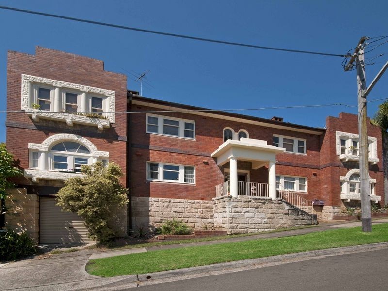 2/238 Sydney Road, Fairlight NSW 2094