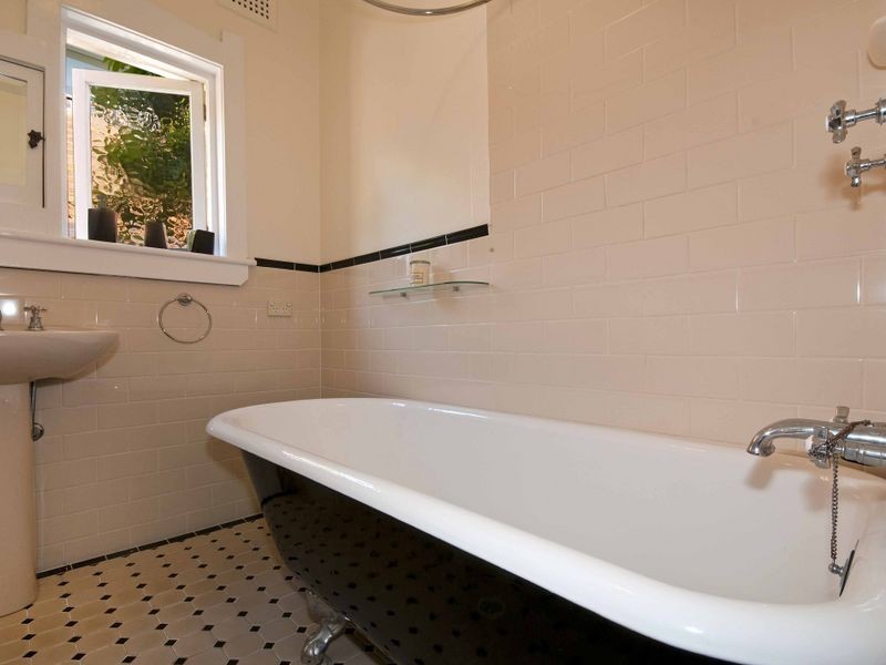 2/238 Sydney Road, Fairlight NSW 2094