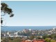 40 Lewis Street, Balgowlah Heights NSW 2093