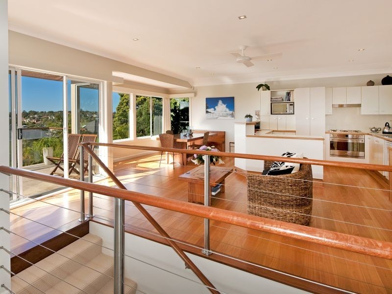 40 Lewis Street, Balgowlah Heights NSW 2093