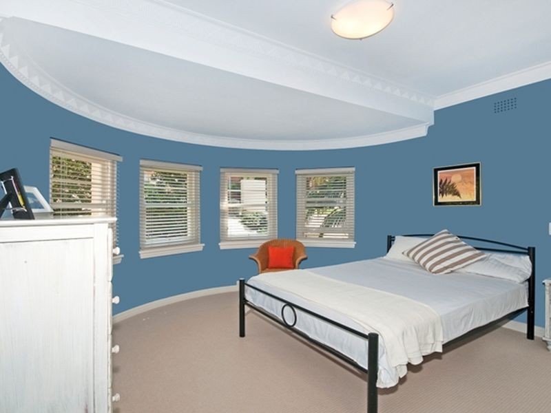 40 Lewis Street, Balgowlah Heights NSW 2093