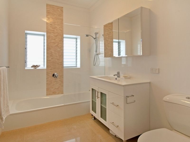 40 Lewis Street, Balgowlah Heights NSW 2093