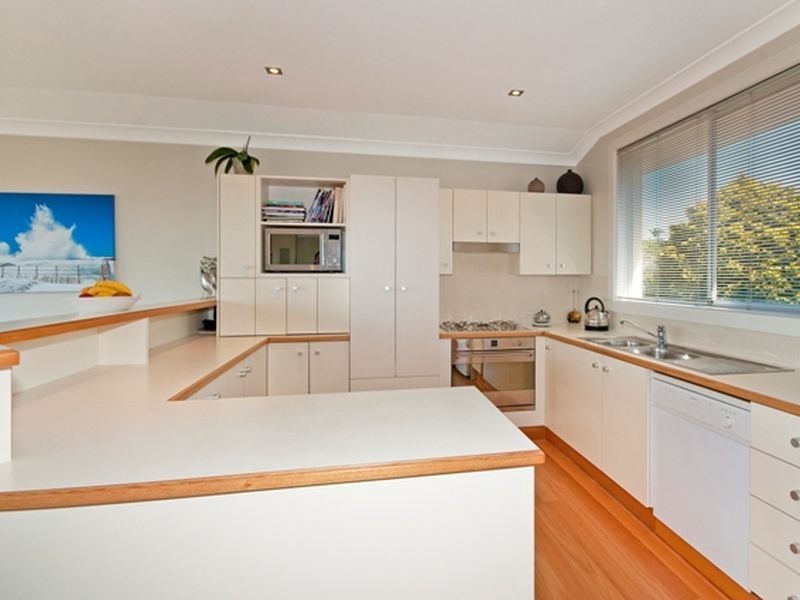 40 Lewis Street, Balgowlah Heights NSW 2093