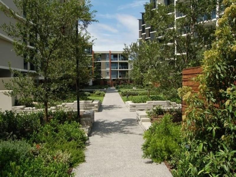 303/5 Cove Sylvan Avenue, Balgowlah NSW 2093
