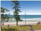 3/89 North Steyne, Manly NSW 2095