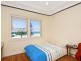 3/89 North Steyne, Manly NSW 2095