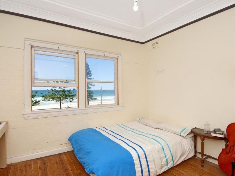 3/89 North Steyne, Manly NSW 2095