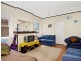 3/89 North Steyne, Manly NSW 2095