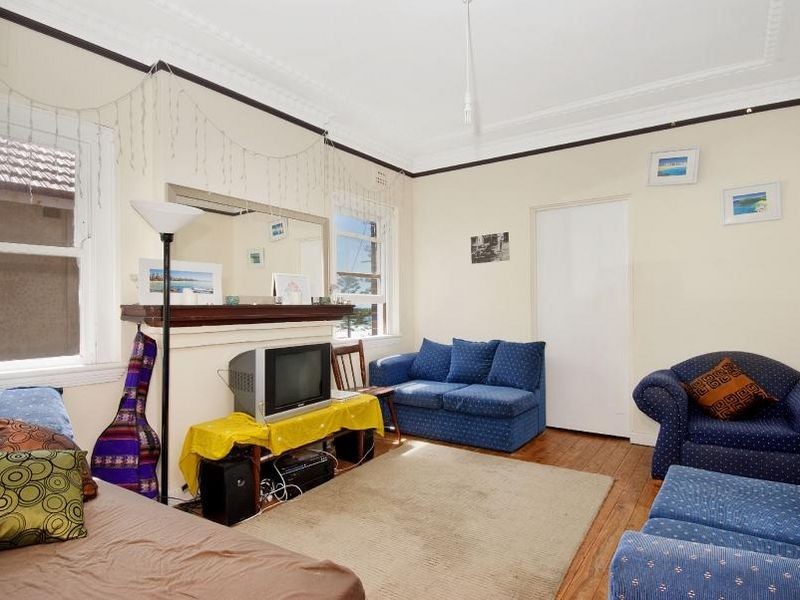 3/89 North Steyne, Manly NSW 2095