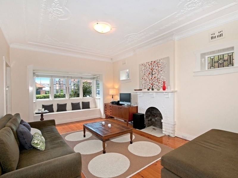 225 Woodland Street, Balgowlah NSW 2093