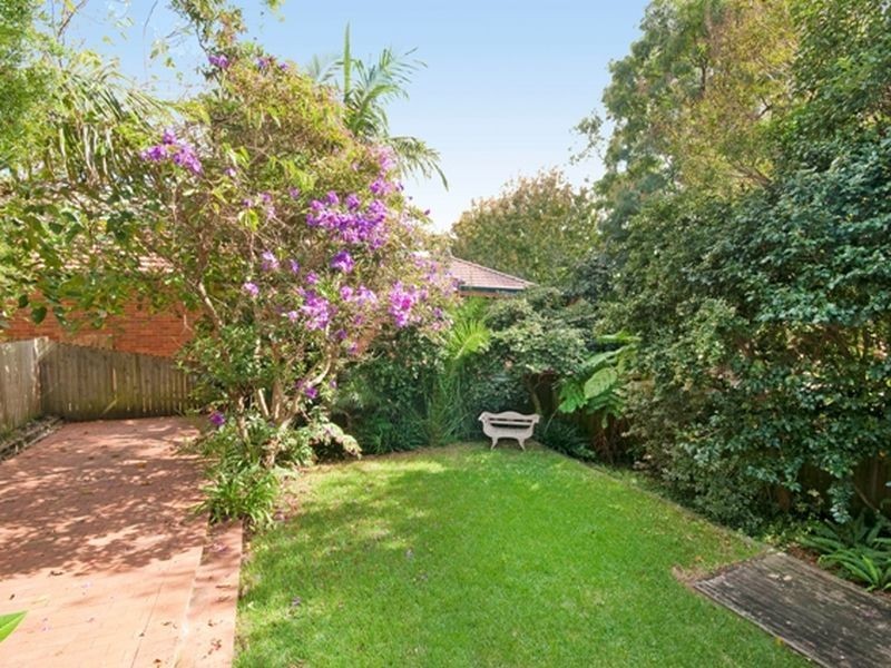 225 Woodland Street, Balgowlah NSW 2093