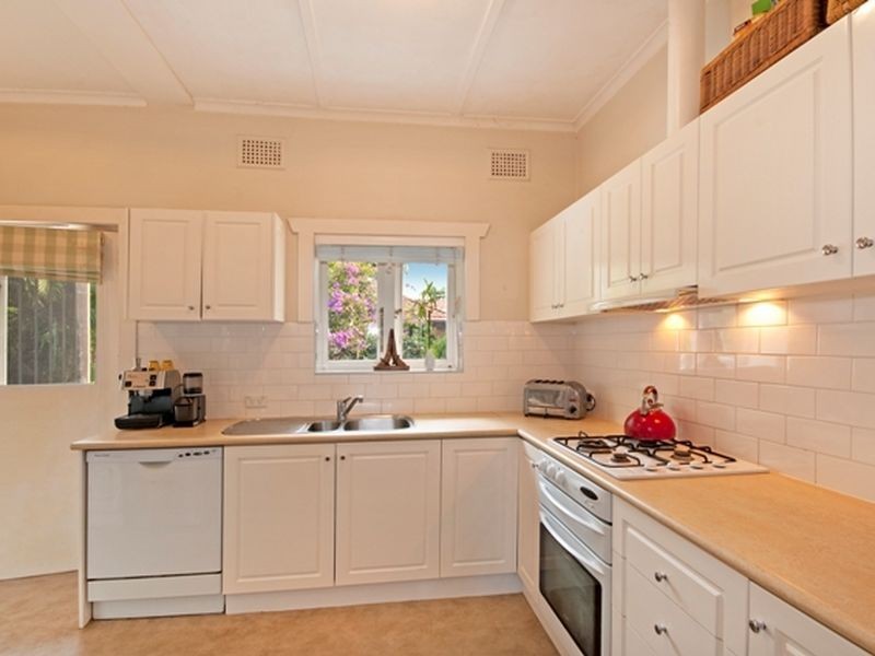 225 Woodland Street, Balgowlah NSW 2093