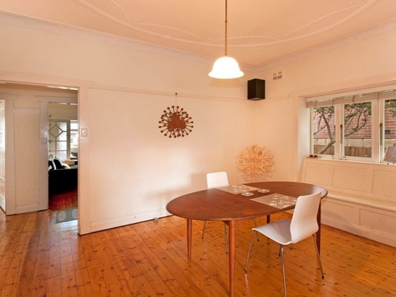 225 Woodland Street, Balgowlah NSW 2093