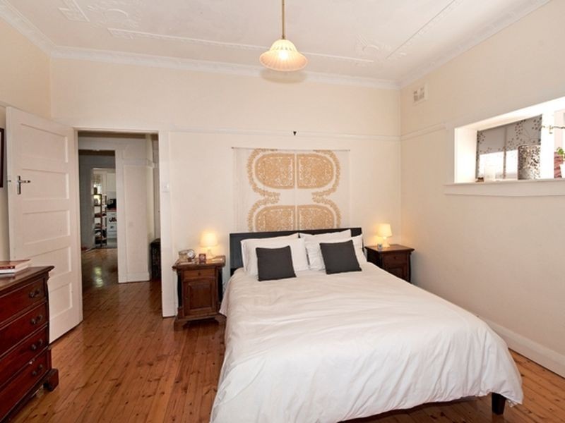 225 Woodland Street, Balgowlah NSW 2093