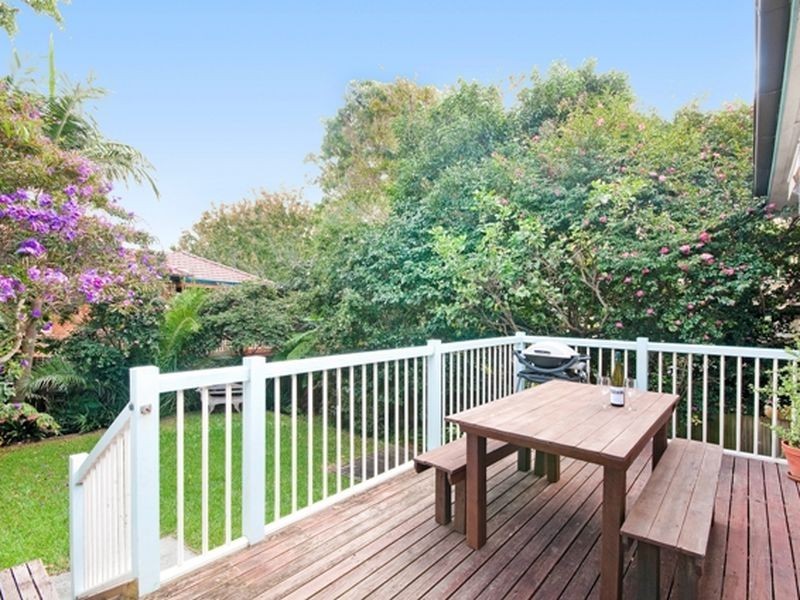 225 Woodland Street, Balgowlah NSW 2093