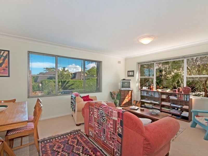 3/68a West Street, Balgowlah NSW 2093