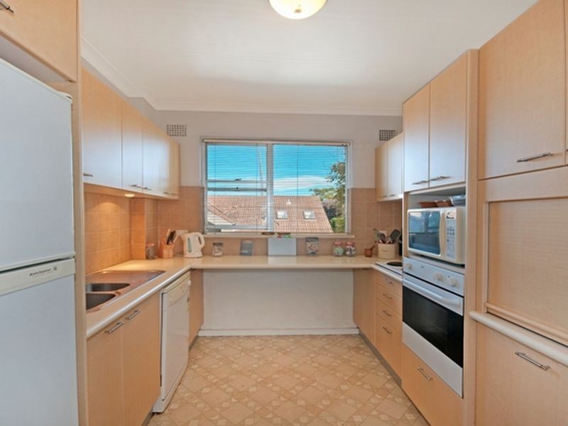 3/68a West Street, Balgowlah NSW 2093