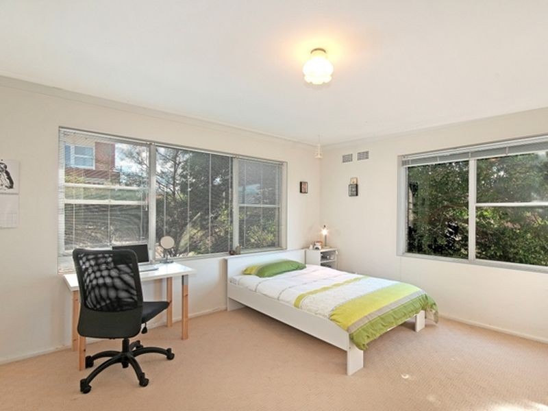 3/68a West Street, Balgowlah NSW 2093